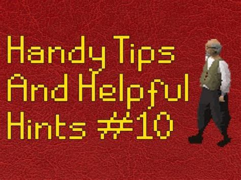 jekyl osrs|Old School RuneScape Dr Jekyll Random Event Super Restore .
